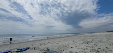 Dulcie Hostetler nice actress pics