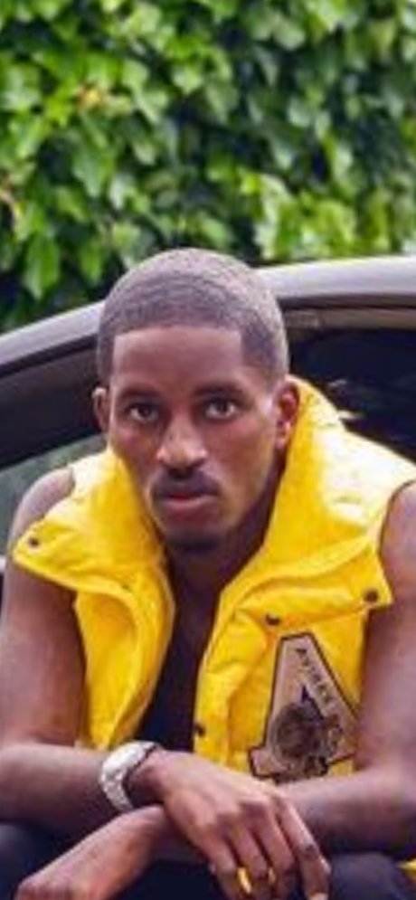 Mad Muzik Cali model xxx gallery