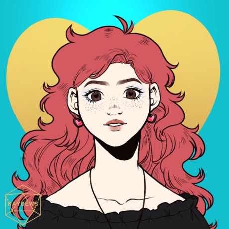 Princessbubblegum porn star archive