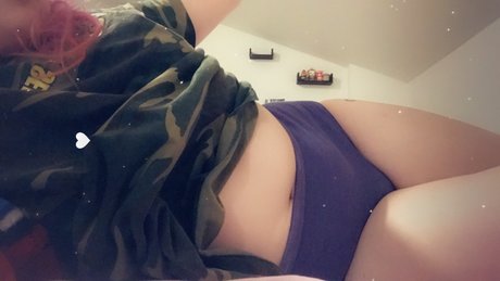 Princessbubblegum top pornstar pictures