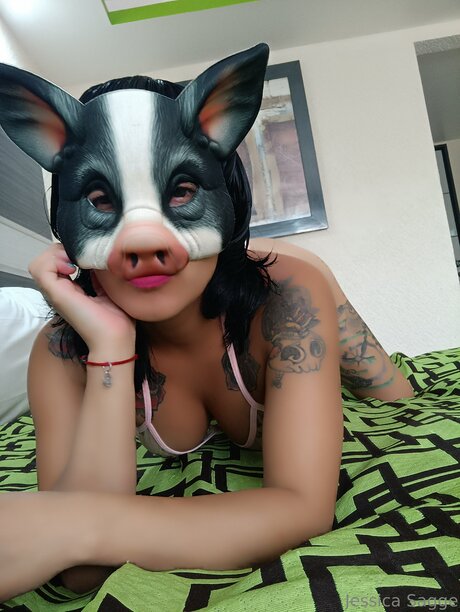 bbc shower onlyfans sexy xxx archive