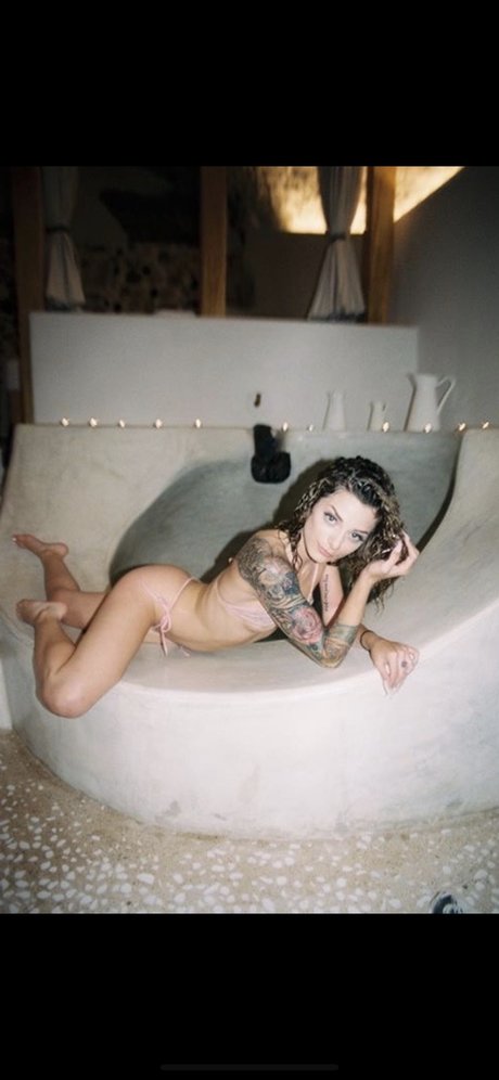 dirty talk joi onlyfans free naked photo