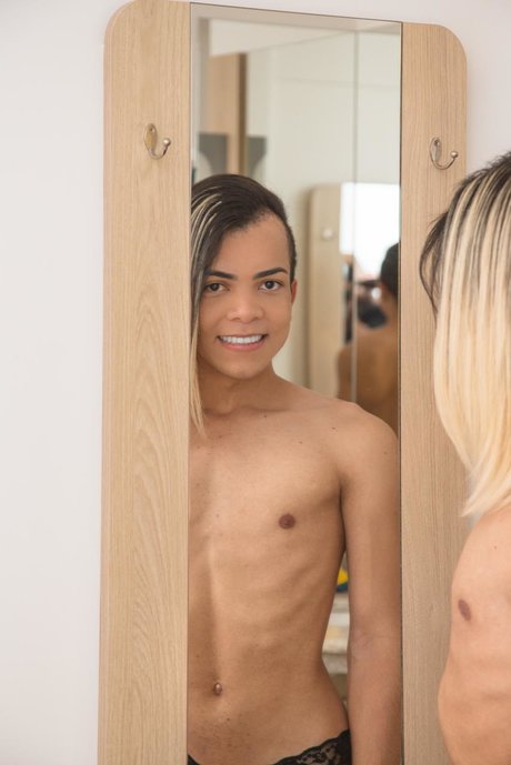 Rick 00 pornstar perfect img