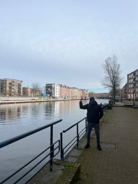 bbc shower onlyfans free porn photo