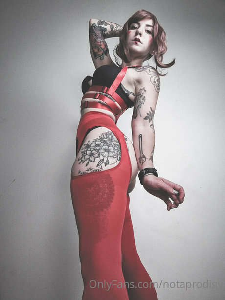 cuckold free onlyfans sexy xxx pictures