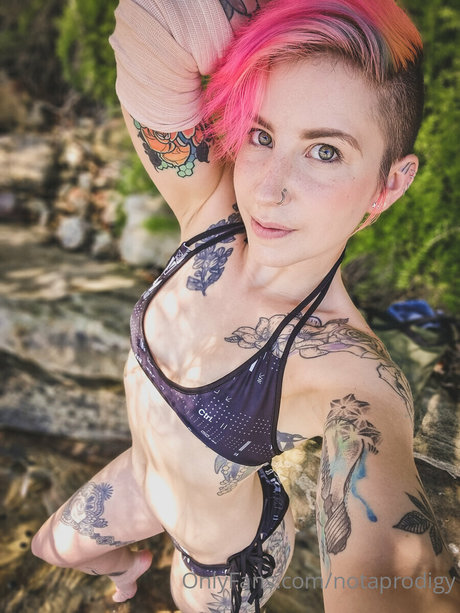 stepsister onlyfans beautiful xxx picture