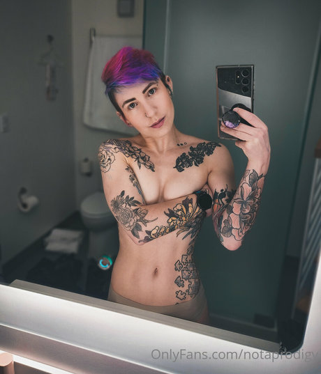 asmr feet onlyfans free sex pic