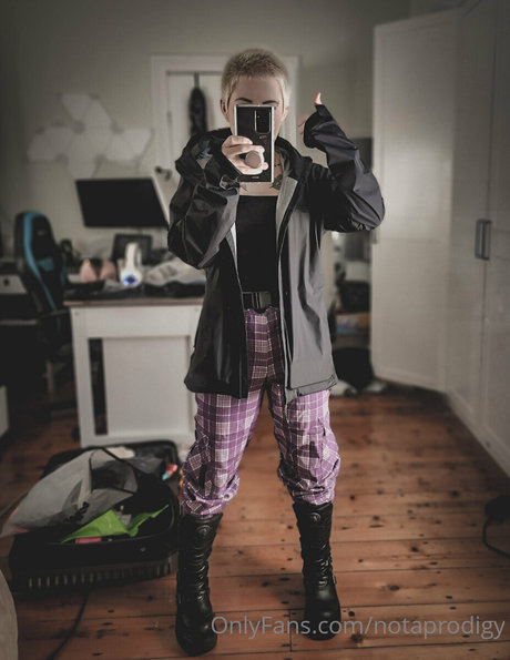 gym asian onlyfans porno img