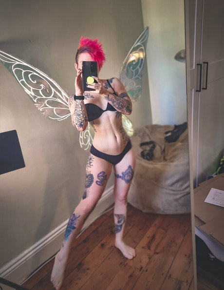 Notaprodigy xxx model images