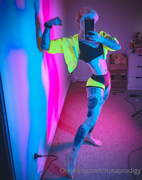 arab blowjob onlyfans beautiful photo