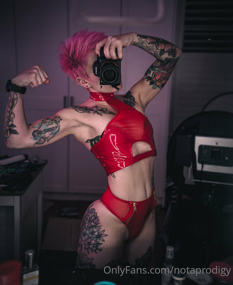 barista onlyfans sexy naked pics