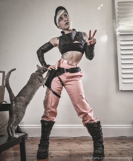 twink onlyfans nude pic