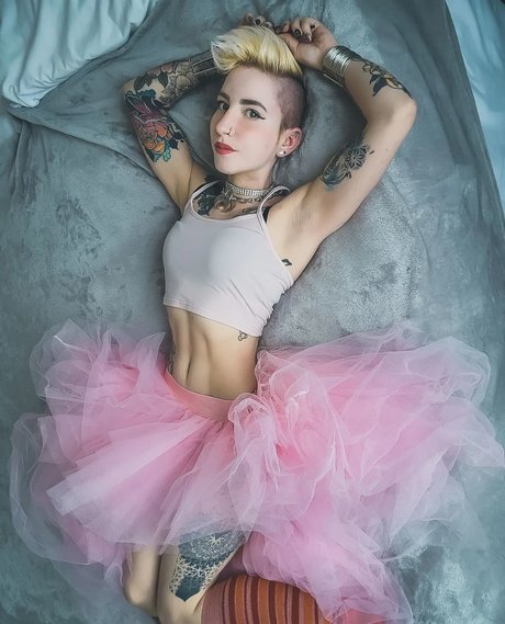 gay cock onlyfans exclusive images