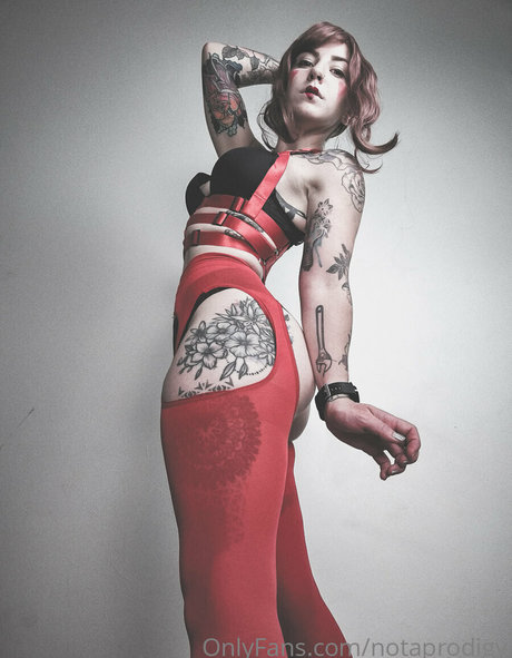 naked milf onlyfans sexy photos