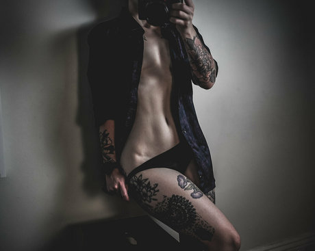 bikini ginger onlyfans beautiful nude picture