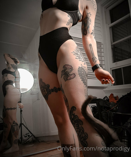 scandal onlyfans free naked gallery