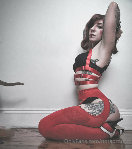 anal couple onlyfans sexy gallery