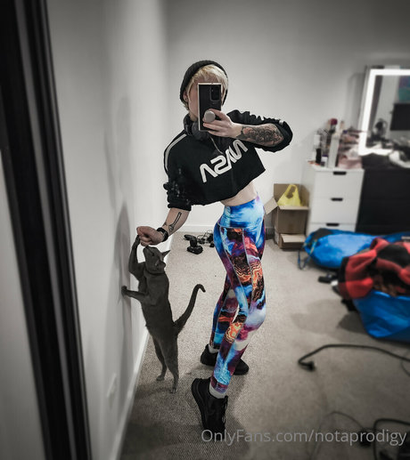 big ass asian onlyfans beautiful porn archive