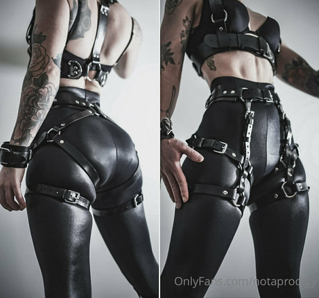 stockings onlyfans best galleries