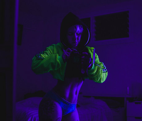 bbw pawg onlyfans pornos pic