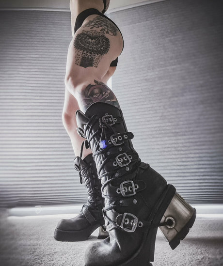 natural ass onlyfans exclusive pics