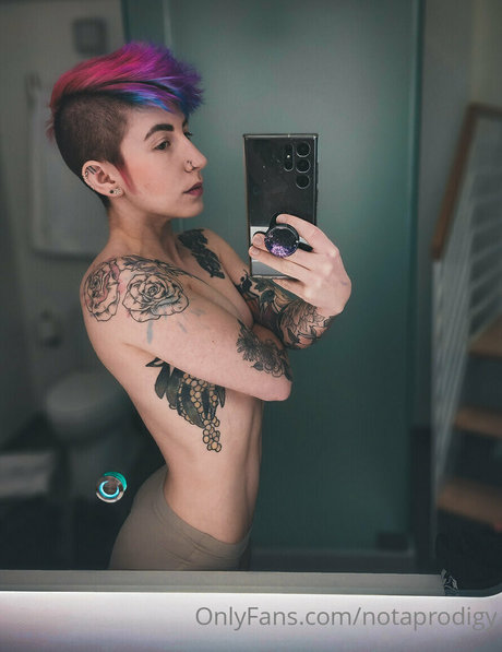 milf strip onlyfans sexy nude images