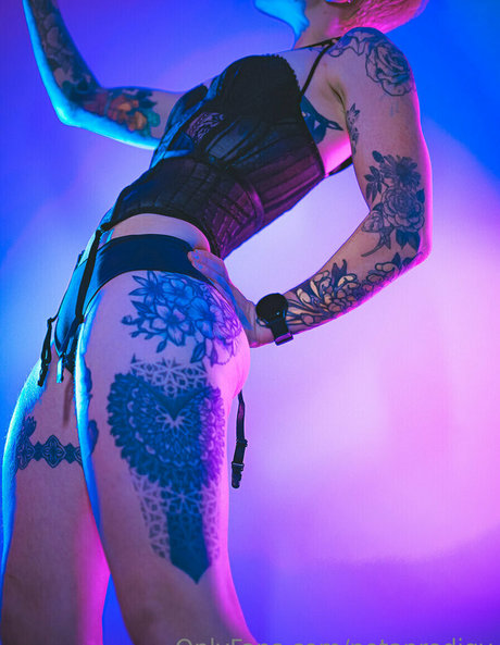 big tits college onlyfans best photo