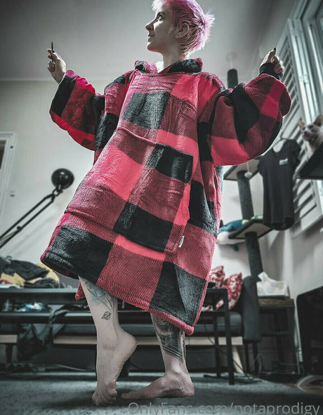 lesbian fingering onlyfans nice photo