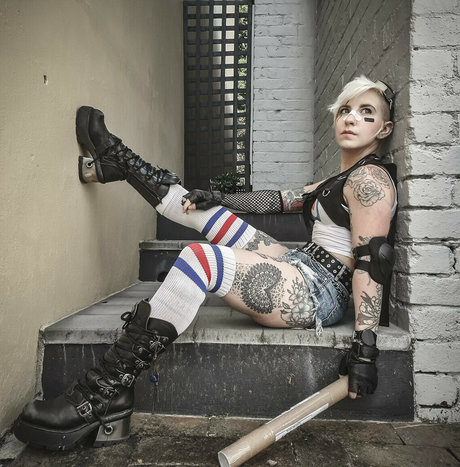 famous nude onlyfans hot xxx galleries