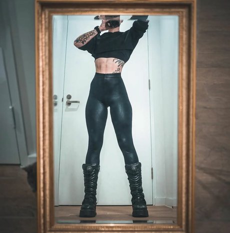 big black dick onlyfans free xxx photos