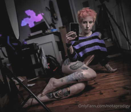 indian teen onlyfans pretty pics