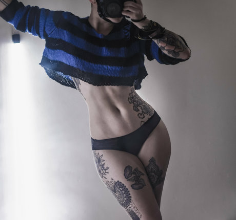 granny pussy onlyfans sexy nude galleries