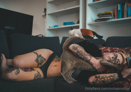 stockings onlyfans pornos pictures