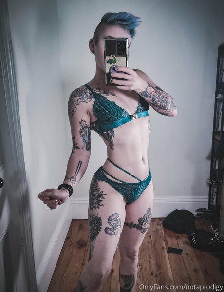 fitness xxx onlyfans hot nude photos