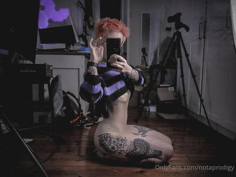 gym xxx onlyfans beautiful nude images