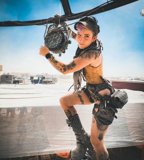 discord nude onlyfans sexy nude pictures