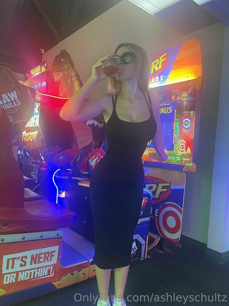 big black cock onlyfans porn image