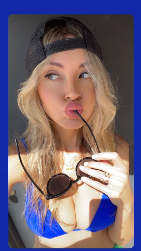 Ashley Schultz pornstar sex archive