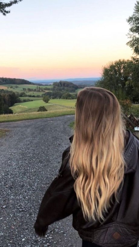 Ashley Schultz adult actress images