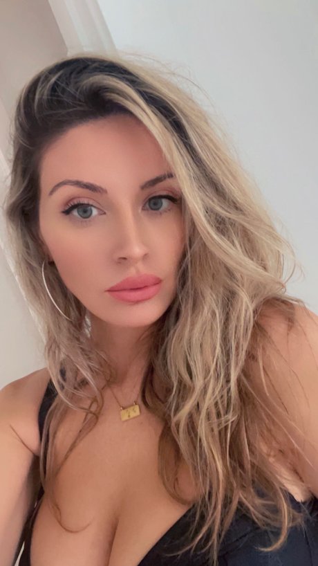 dmv onlyfans pretty pictures