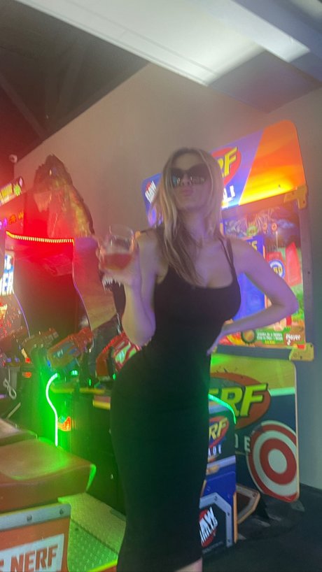 ass spread onlyfans sexy nudes photo