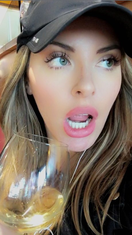 Ashley Schultz xxx star picture