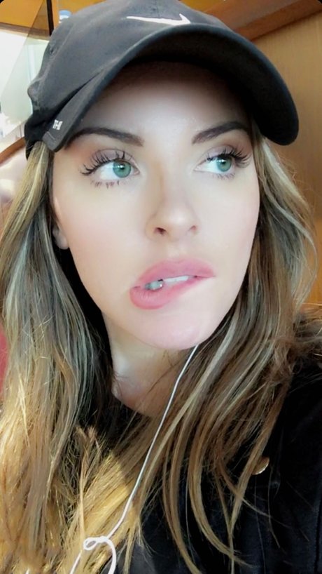 lingerie blowjob onlyfans beautiful archive