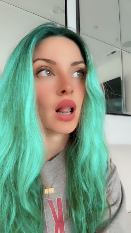 prison onlyfans art nude images