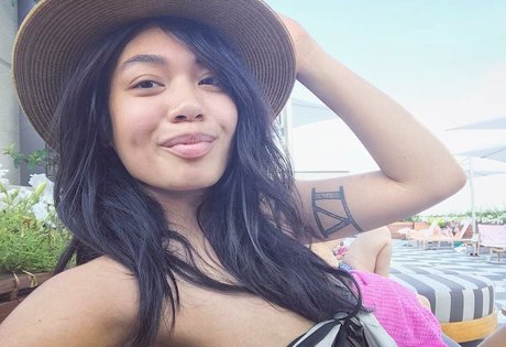 feet tease onlyfans sexy img