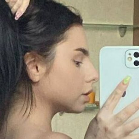 liroshka star pretty gallery