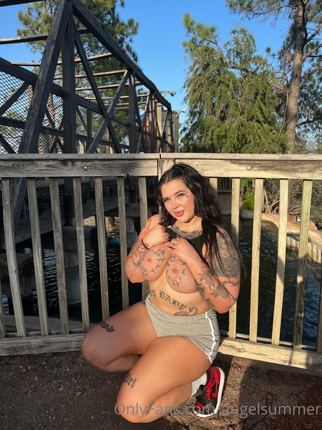 black teen onlyfans hot xxx photo