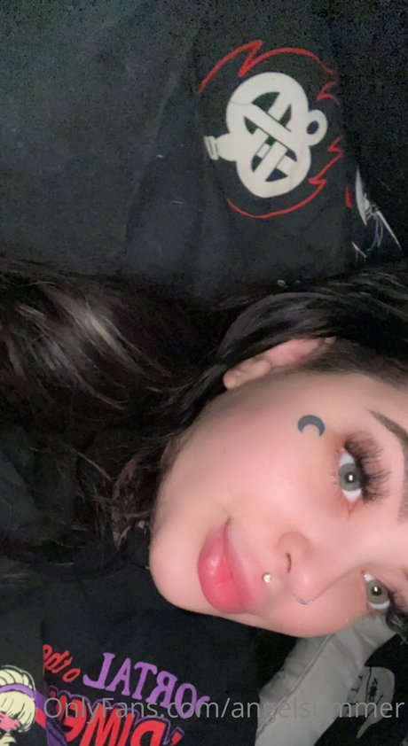 big cock couple onlyfans pornos photos