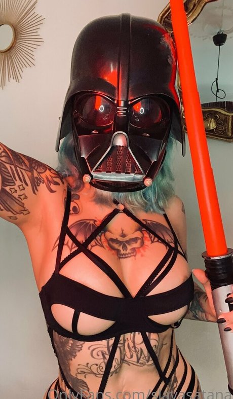 lingerie blowjob onlyfans beautiful images