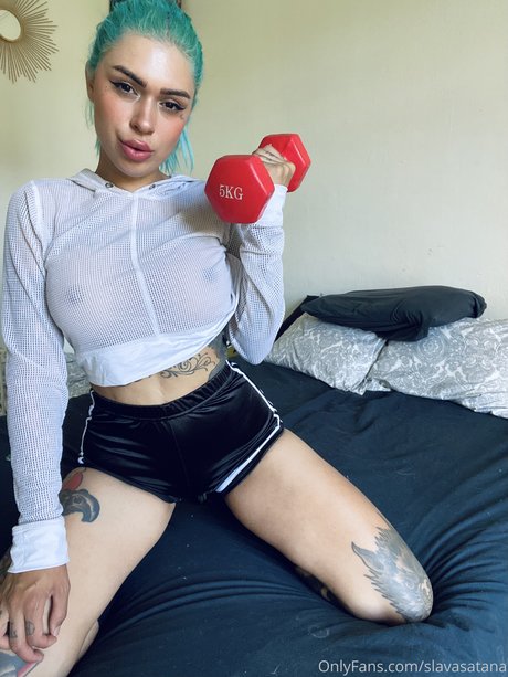 naked pictures onlyfans perfect img